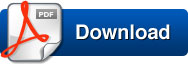 download brochure
