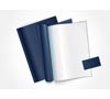 Download Our Brochure