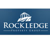 About Rockledge